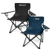 Main Girraween Folding Chairs